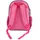 Manenti Disney Stitch Doll backpack 44cm