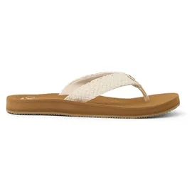 REEF Baja Maria Herren Braun 41