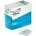 SofLens 38 6 St 8 70 BC 14 00 DIA 9 00 DPT