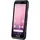 Honeywell ScanPal EDA57, 2D, 14cm (5,5''), GPS, USB-C, BT (5.1), WLAN, 5G, NFC, Android, Kit, GMS