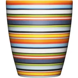 Iittala Origo Kaffeetasse 0,25 l Orange