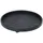 Spetebo Pflanzentrolley Kunststoff Ø 35 cm