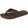 UGG Australia Seaside Ii Braun 41