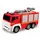 Vedes MPNR - Feuerwehr mit Licht und Sound 1:12