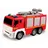 Vedes MPNR - Feuerwehr mit Licht und Sound 1:12