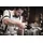 Buddy ́s Bar Buddy's Bar Limettenpresse schwarz