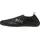 HELLY HANSEN Crest Watermoc Schwarz, 40