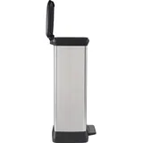 Curver Decobin 50L sm