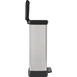 Curver Decobin 50L sm