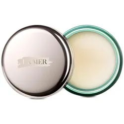 La Mer Spezialisten The Lip Balm Lippenbalsam 9 g 