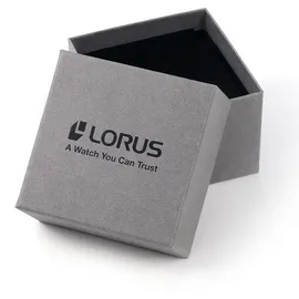 Lorus Fashion R2343NX9 Kunststoff 10 mm