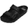 Espadrij l’originale Espadrij L'ORIGINALE Damen Pantolette - AMI POOL - noir, Größe:39 EU - 39 EU