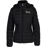EA7 Emporio Armani Jacken 8NTB23TNF8Z0200, Größe: 173 - - L