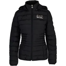 EA7 Emporio Armani Jacken 8NTB23TNF8Z0200, Größe: 173 - - L