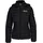 EA7 Emporio Armani Jacken 8NTB23TNF8Z0200, Größe: 173 - - L
