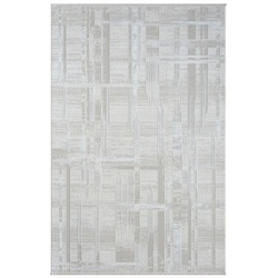 My Flair Teppich » My Favorite«, BxL: 200 x 290 cm, Polyester - beige