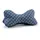 Thalia Leseknochen Heimathafen 60 x 20 cm Baumwolle