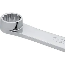 VIGOR Ratschen-Ringschlüssel V7031-16 SW 16 mm