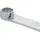 VIGOR Ratschen-Ringschlüssel V7031-16 SW 16 mm