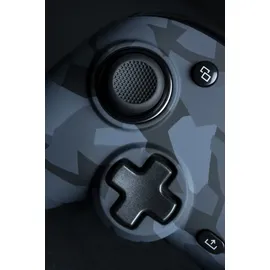 Nacon Xbox Pro Compact Controller camo urban