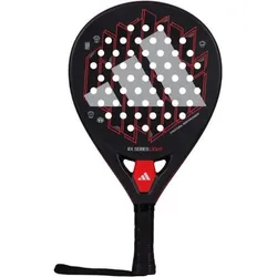 adidas RX Series Light Padelschläger EINHEITSGRÖSSE