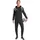 adidas Tiro 26 League Sweatjacke Herren Schwarz XXL