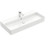 Villeroy & Boch Memento 2.0 Wandwaschtisch, 4A221GR1