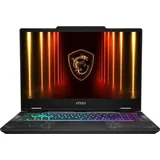 MSI Cyborg 15 B2RWFKG-401 Intel Core 7 240H 16 GB RAM 512 GB SSD RTX 5060 ohne Betriebssystem