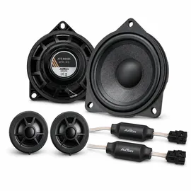 Axton ATS B102C BMW-Lautsprecherset | Online kaufen