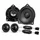 Axton ATS B102C BMW-Lautsprecherset | Online kaufen