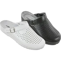 ROHDE Neustadt-H weiß 42