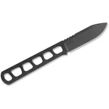 Böker BFF Packlite Allblack Schwarz