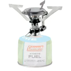 Coleman Fyrepower - Gasbrenner silber No Size