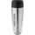 Festool Thermobecher 0,5 l Silber