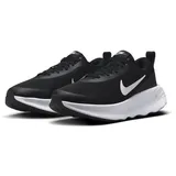 Nike Legend Essential 4 Herren Black/White 44