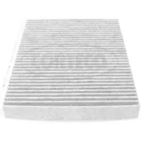 CORTECO Filter, Innenraumluft