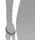 Ostsee-Schmuck Armband Kugel 6 mm grün 19 cm