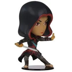 Heroes Collection - Shao Jun 10 cm