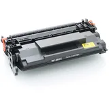 Kompatibler Toner für HP 149X (MIT CHIP) Laserjet Pro 4002d 4002dn 4002dw MFP 4102dw 4102fdn 4102fdw von ABC