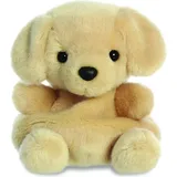 aurora toys Aurora World Palm Pals Sunny Ladrador, 13 cm