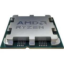 AMD Ryzen 7 7800X3D 4,2-5,0 GHz Box 100-100000910WOF