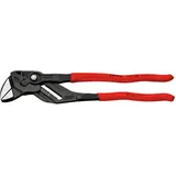 Knipex Zangenschlüssel 300mm (86 01 300