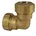 Pe 20mm Trinkwasser