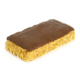 sven jack Haferflocken Riegel Schokolade 125 g