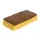 sven jack Haferflocken Riegel Schokolade 125 g