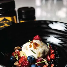 Egmont Honey Egmont Manukahonig 500g MGO 570+