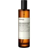 Aesop Cythera Aromatique Room Spray 100 ml