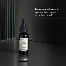 Comfort Zone Skin Regimen HA Jelly Serum 30 ml