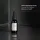 Comfort Zone Skin Regimen HA Jelly Serum 30 ml