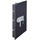 Rottner Tresor Toscana 65 / Sicherheitsstufe EN-1